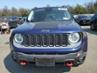 JEEP RENEGADE TRAILHAWK