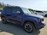 JEEP RENEGADE TRAILHAWK