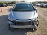 HONDA FIT EX