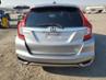 HONDA FIT EX