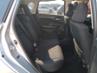 HONDA FIT EX