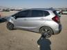 HONDA FIT EX