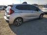 HONDA FIT EX