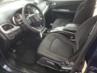 DODGE JOURNEY SE