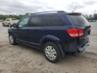 DODGE JOURNEY SE