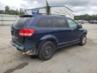 DODGE JOURNEY SE