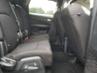 DODGE JOURNEY SE