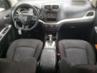 DODGE JOURNEY SE