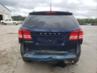 DODGE JOURNEY SE