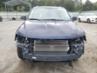 DODGE JOURNEY SE