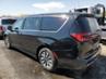 CHRYSLER PACIFICA HYBRID SELECT