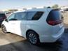 CHRYSLER PACIFICA HYBRID TOURING L