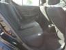 NISSAN VERSA S