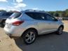 NISSAN MURANO S