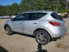 NISSAN MURANO S