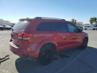 DODGE JOURNEY SXT