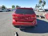 DODGE JOURNEY SXT