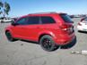 DODGE JOURNEY SXT