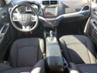 DODGE JOURNEY SXT