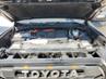 TOYOTA TUNDRA CREWMAX LIMITED