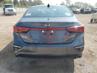 KIA FORTE EX