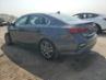 KIA FORTE EX