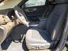 CHEVROLET BLAZER 2LT