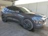 CHEVROLET BLAZER 2LT