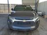 CHEVROLET BLAZER 2LT