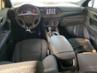 CHEVROLET BLAZER 2LT