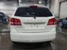 DODGE JOURNEY SE