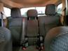 DODGE JOURNEY SE