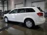 DODGE JOURNEY SE