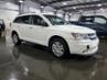 DODGE JOURNEY SE