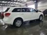 DODGE JOURNEY SE