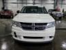 DODGE JOURNEY SE