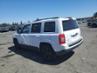 JEEP PATRIOT SPORT