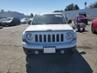 JEEP PATRIOT SPORT