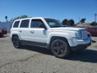 JEEP PATRIOT SPORT