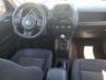 JEEP PATRIOT SPORT