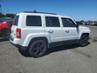 JEEP PATRIOT SPORT