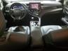 TOYOTA CAMRY SE NIGHT SHADE