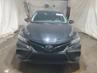 TOYOTA CAMRY SE NIGHT SHADE