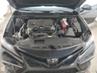 TOYOTA CAMRY SE NIGHT SHADE