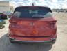 KIA SPORTAGE EX