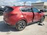 KIA SPORTAGE EX