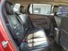 GMC TERRAIN SLT