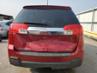 GMC TERRAIN SLT