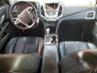 GMC TERRAIN SLT