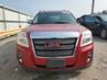 GMC TERRAIN SLT